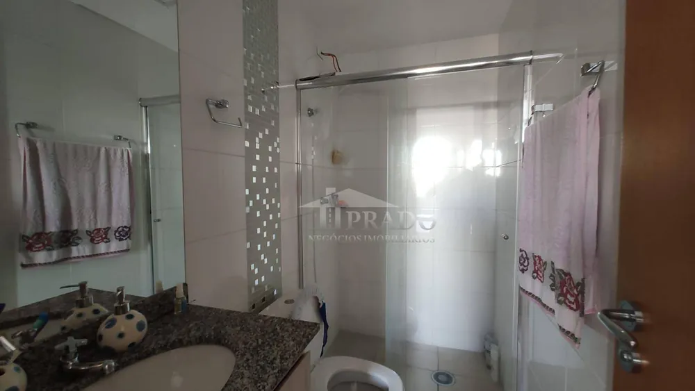 Apartamento, 2 quartos, 70 m² - Foto 6