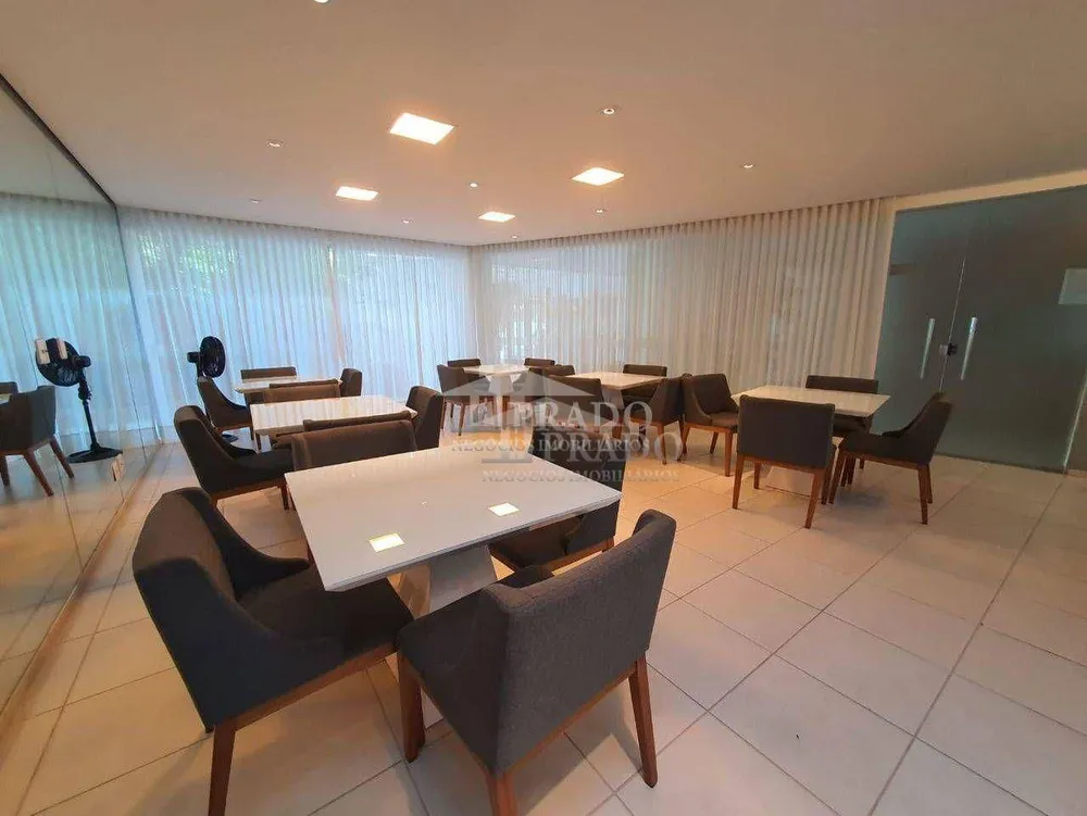 Apartamento, 2 quartos, 70 m² - Foto 9