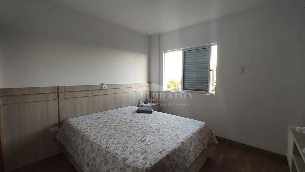 Apartamento, 2 quartos, 70 m² - Foto 5