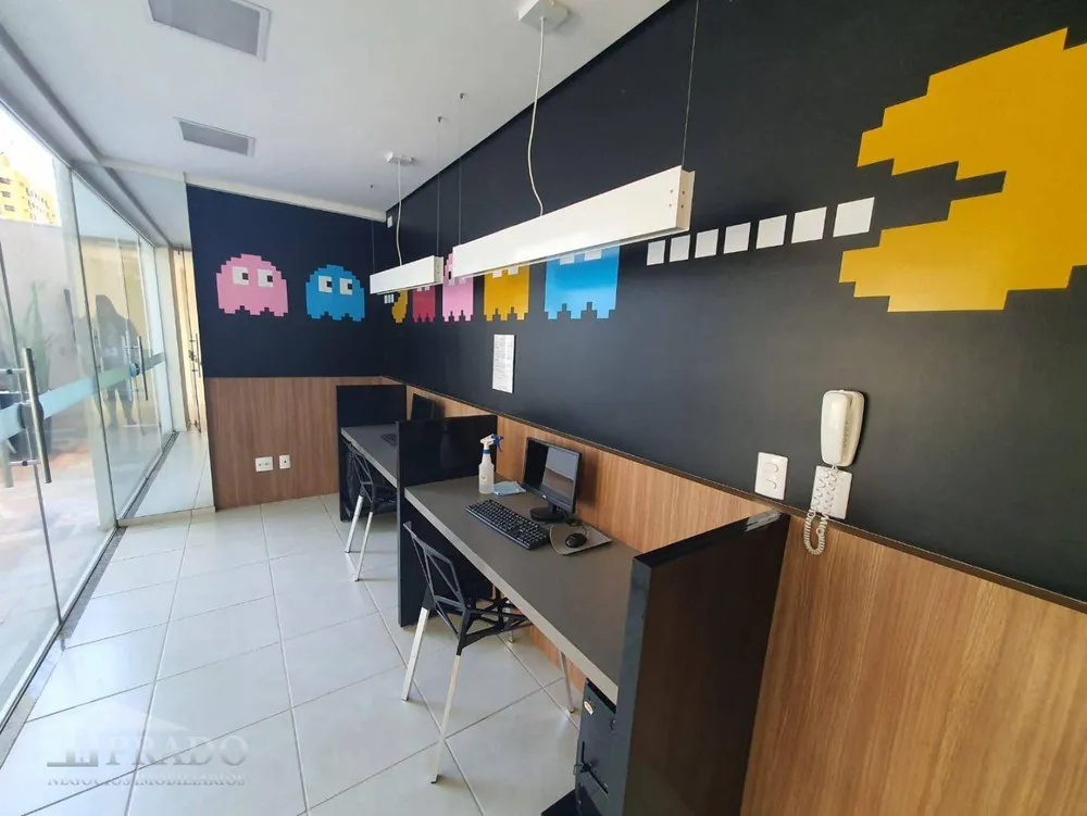 Apartamento, 2 quartos, 70 m² - Foto 11
