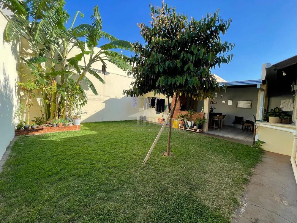 Sobrado, 3 quartos, 240 m² - Foto 12