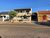 Sobrado, 3 quartos, 240 m² - Foto 1