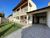 Sobrado, 3 quartos, 240 m² - Foto 2