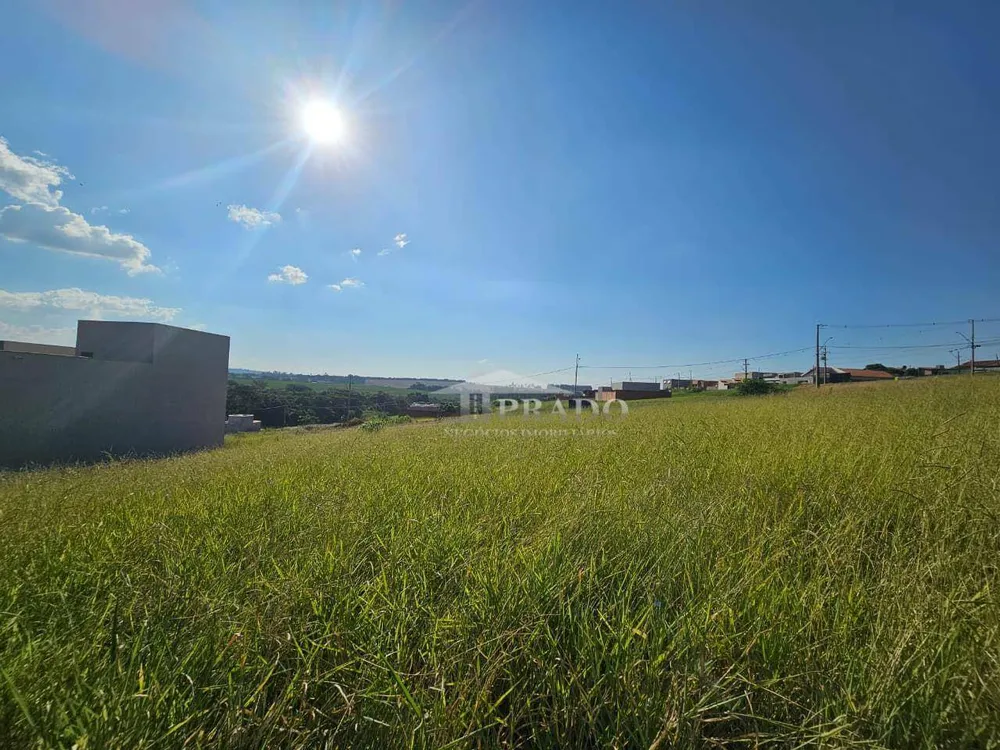 Terreno, 375 m² - Foto 2