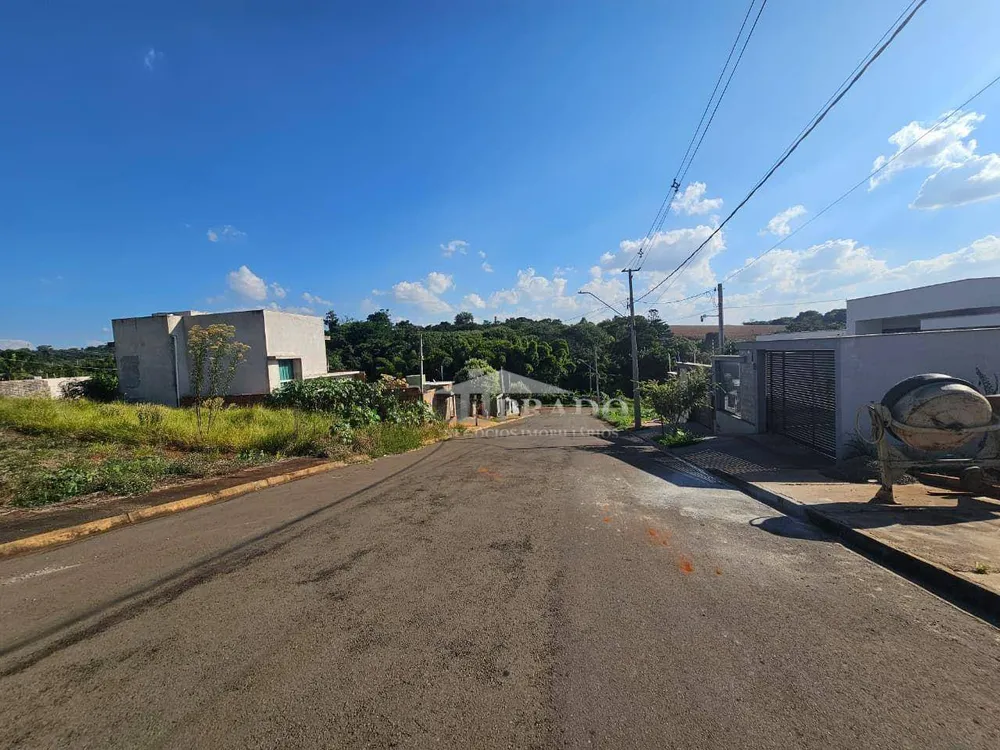 Terreno, 375 m² - Foto 4