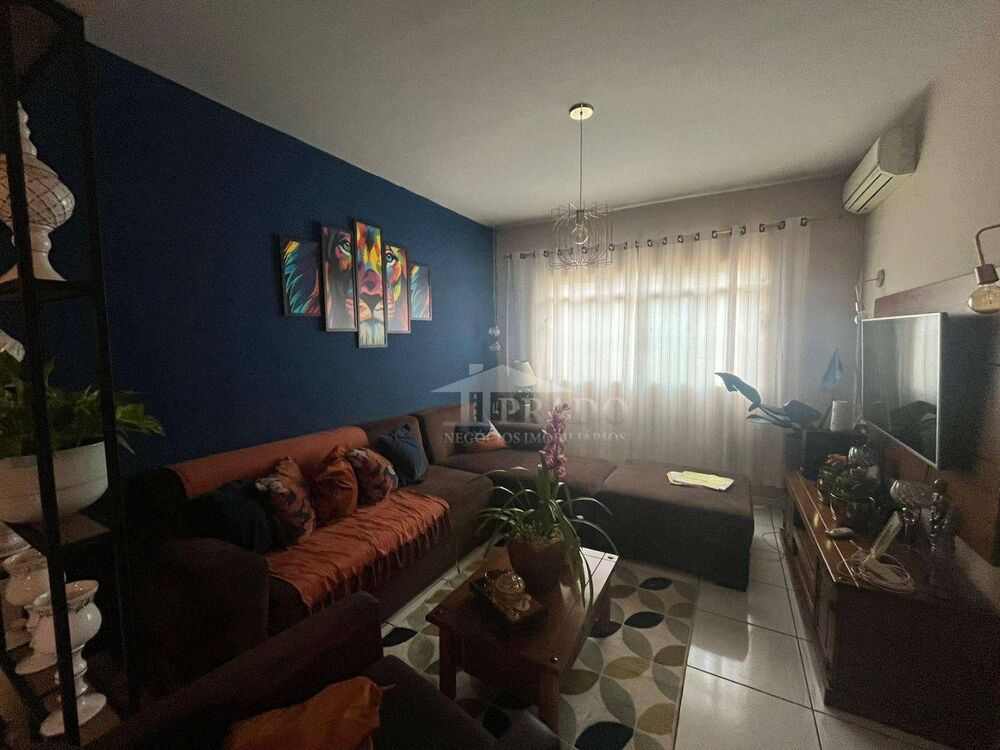 Casa, 3 quartos, 290 m² - Foto 14