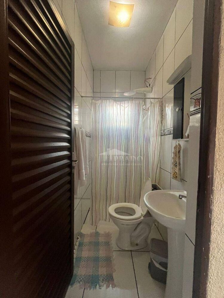 Casa, 3 quartos, 290 m² - Foto 10