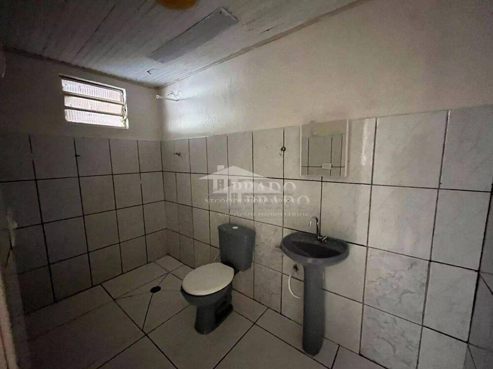 Casa, 3 quartos, 290 m² - Foto 13