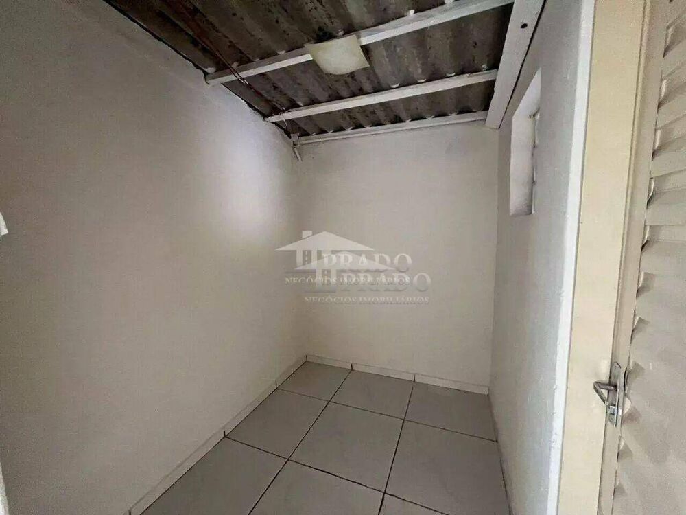 Casa, 3 quartos, 290 m² - Foto 8