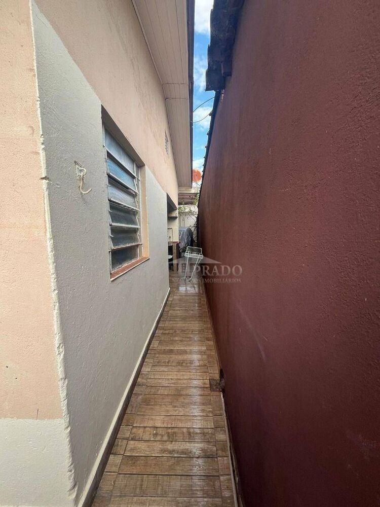 Casa, 3 quartos, 290 m² - Foto 2