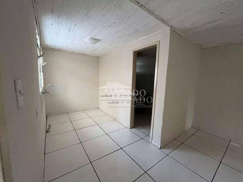 Casa, 3 quartos, 290 m² - Foto 7