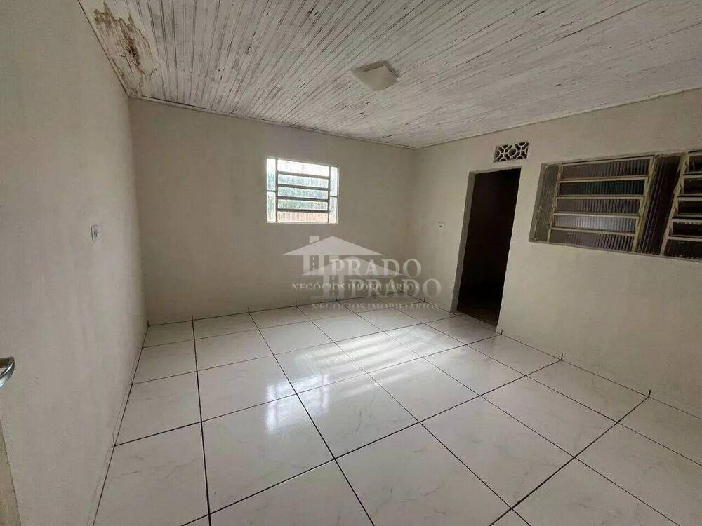 Casa, 3 quartos, 290 m² - Foto 11