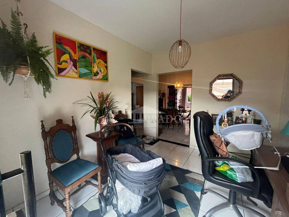 Casa, 3 quartos, 290 m² - Foto 12