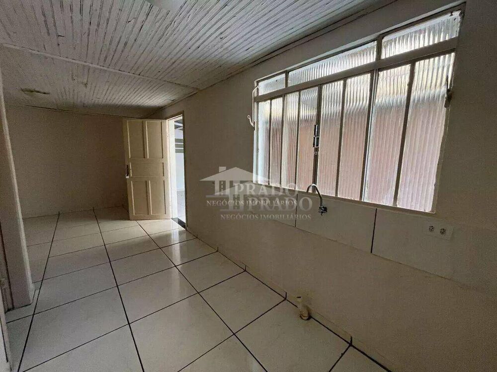 Casa, 3 quartos, 290 m² - Foto 3