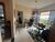Casa, 3 quartos, 290 m² - Foto 2