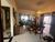 Casa, 3 quartos, 290 m² - Foto 5