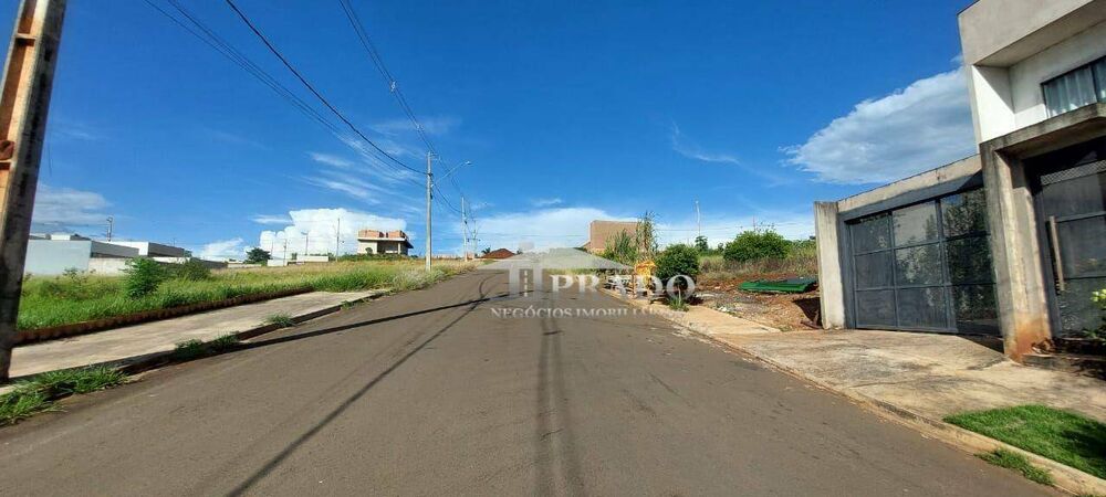 Terreno, 300 m² - Foto 2