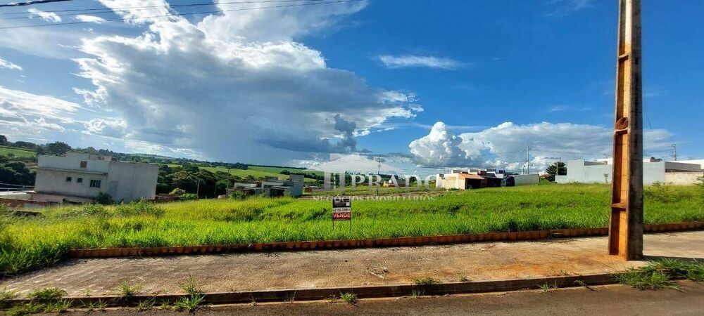 Terreno, 300 m² - Foto 4