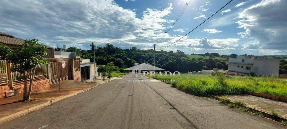 Terreno, 300 m² - Foto 3