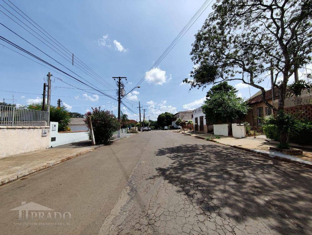 Casa, 3 quartos, 120 m² - Foto 4