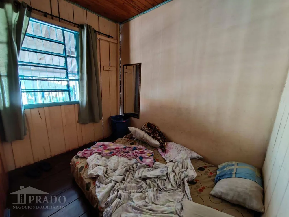 Casa, 3 quartos, 120 m² - Foto 7