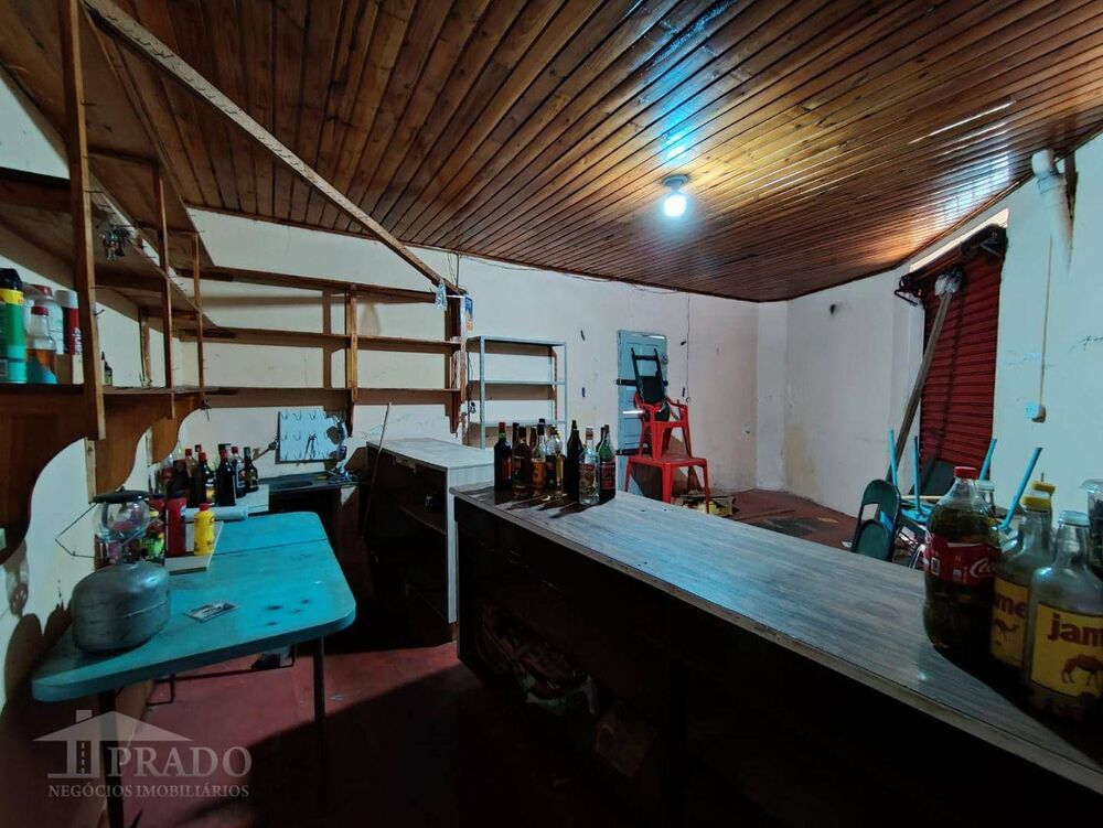 Casa, 3 quartos, 120 m² - Foto 3