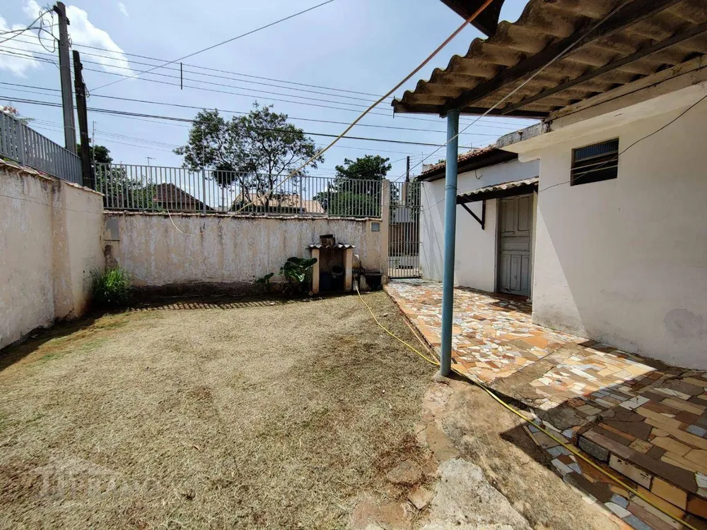 Casa, 3 quartos, 120 m² - Foto 5