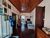 Casa, 3 quartos, 120 m² - Foto 2