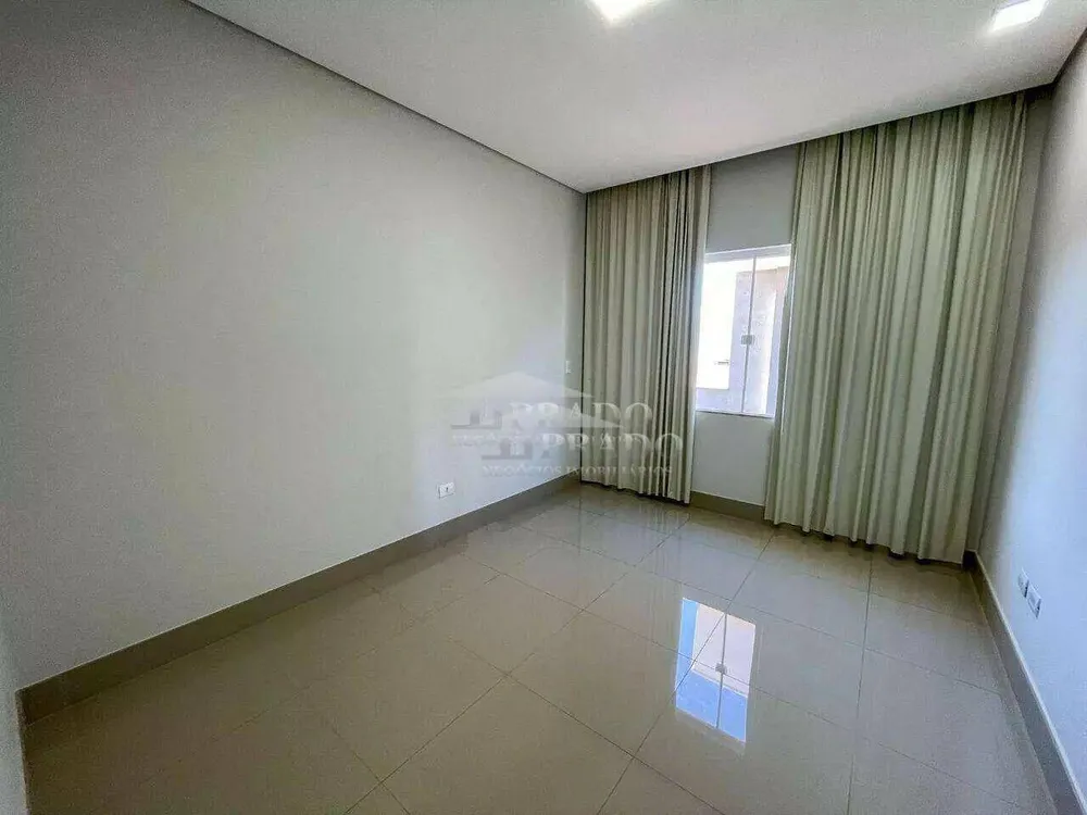 Sobrado, 5 quartos, 267 m² - Foto 7