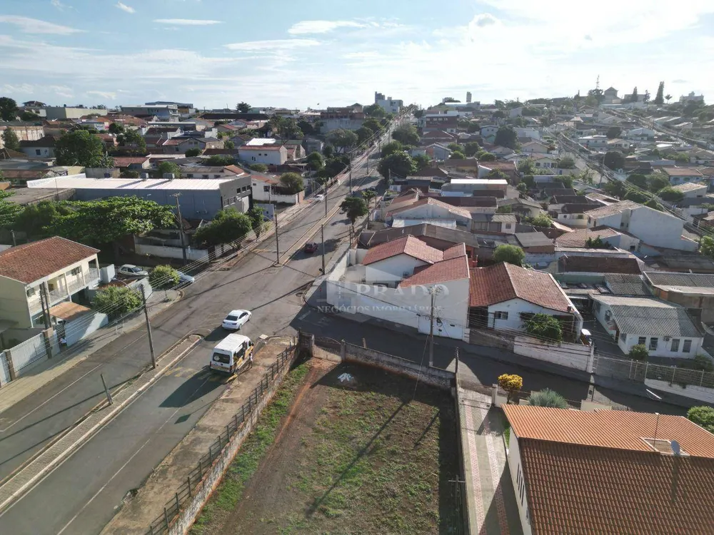 Casa, 3 quartos, 105 m² - Foto 8