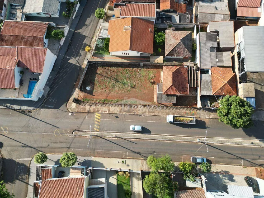 Casa, 3 quartos, 105 m² - Foto 3