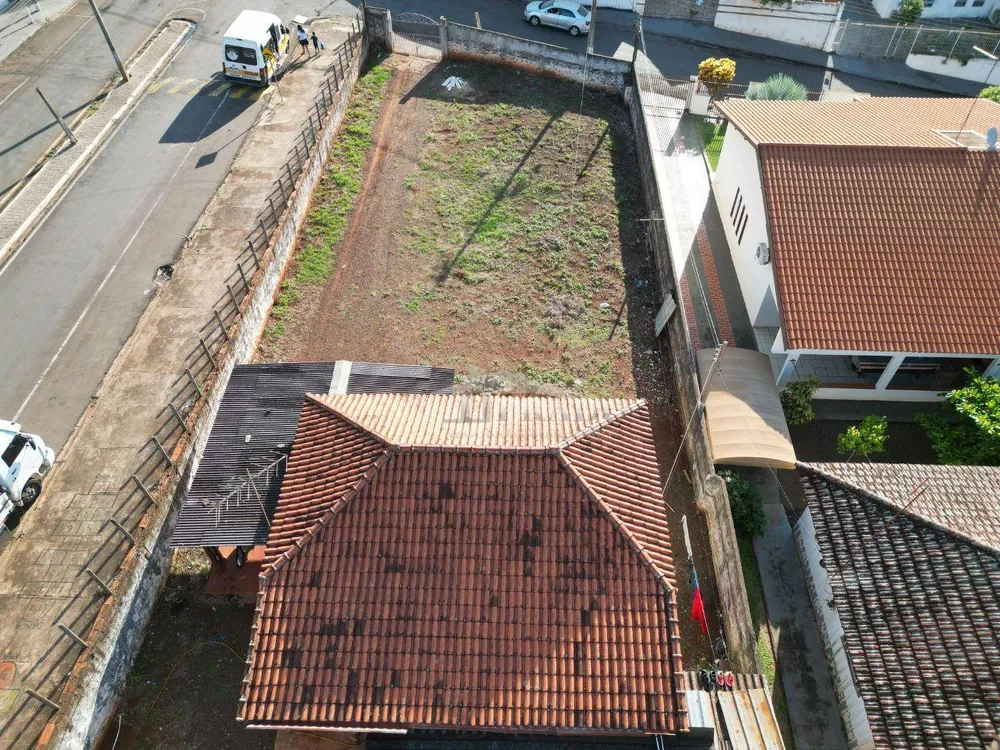 Casa, 3 quartos, 105 m² - Foto 6