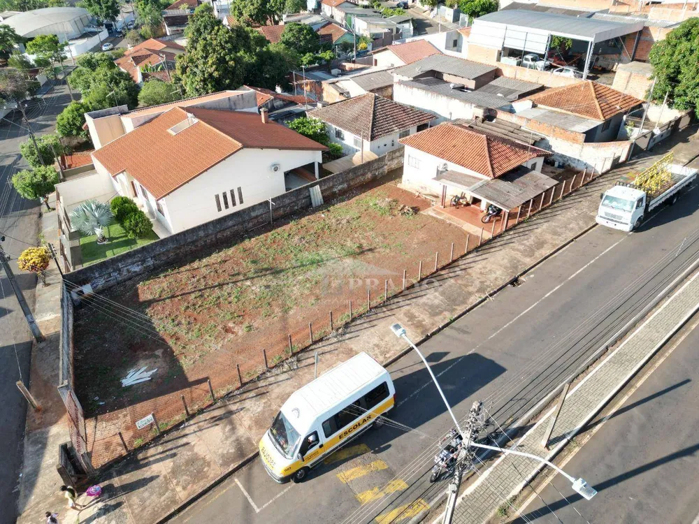 Casa, 3 quartos, 105 m² - Foto 5