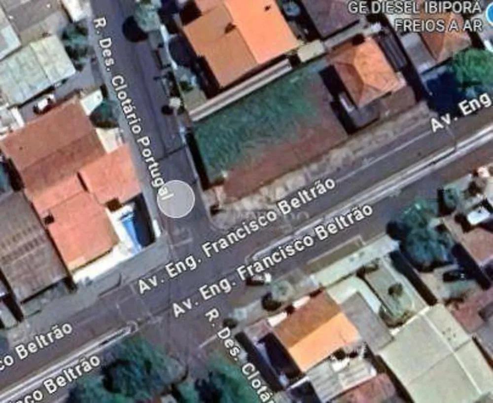 Casa, 3 quartos, 105 m² - Foto 2