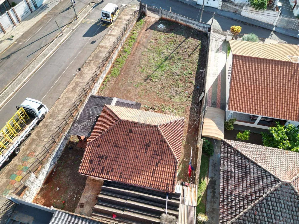 Casa, 3 quartos, 105 m² - Foto 7