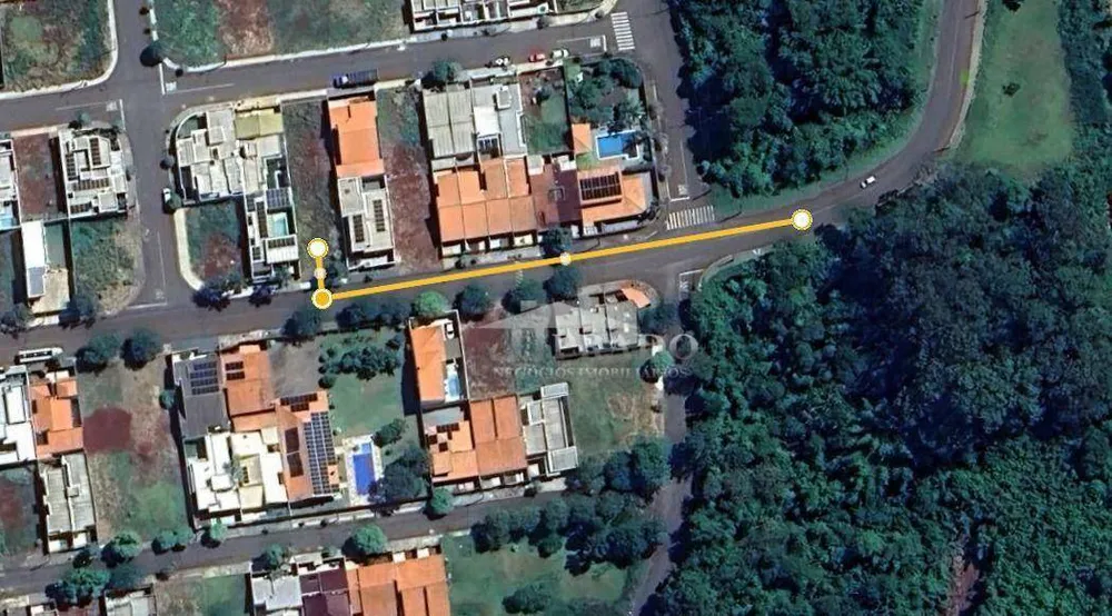 Terreno, 264 m² - Foto 3
