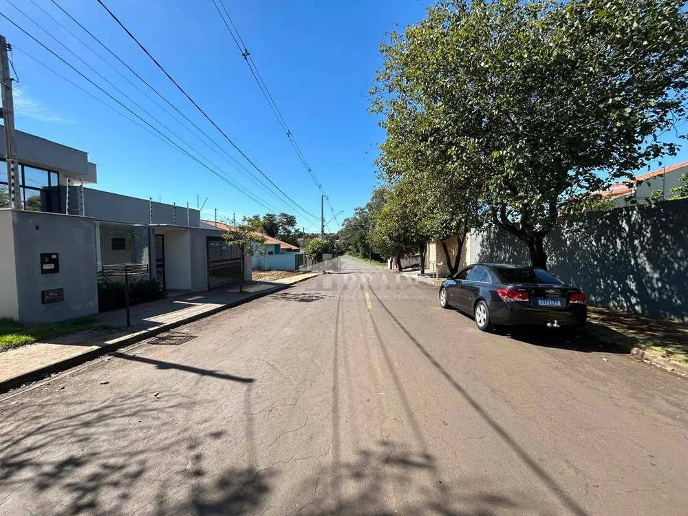 Terreno, 264 m² - Foto 5