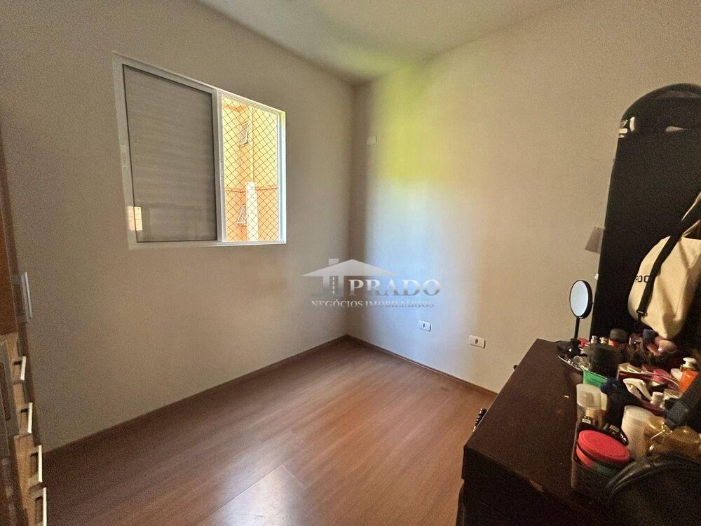 Apartamento, 2 quartos, 45 m² - Foto 3