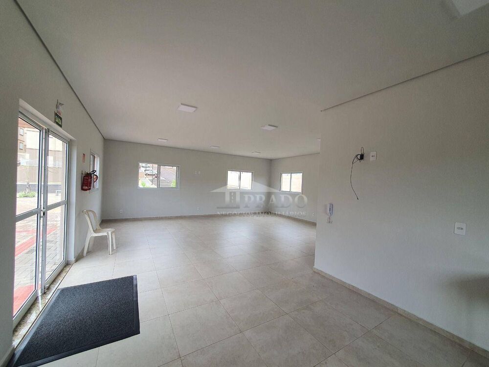 Apartamento, 2 quartos, 45 m² - Foto 10