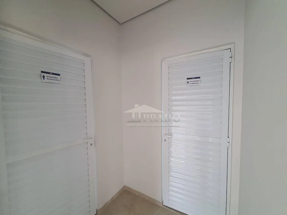 Apartamento, 2 quartos, 45 m² - Foto 13