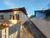Casa, 6 quartos, 150 m² - Foto 3