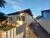 Casa, 6 quartos, 150 m² - Foto 1