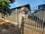 Casa, 6 quartos, 150 m² - Foto 5
