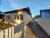 Casa, 6 quartos, 150 m² - Foto 4