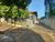 Casa, 6 quartos, 150 m² - Foto 2
