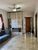 Casa, 3 quartos, 137 m² - Foto 2