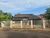 Casa, 3 quartos, 137 m² - Foto 1
