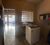 Casa, 3 quartos, 137 m² - Foto 11
