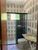 Casa, 3 quartos, 137 m² - Foto 9