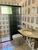 Casa, 3 quartos, 137 m² - Foto 8